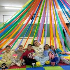 2025-festa-pijama-instituto-sao-piox-osasco-61