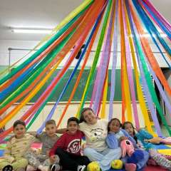 2025-festa-pijama-instituto-sao-piox-osasco-62