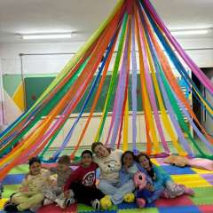 2025-festa-pijama-instituto-sao-piox-osasco-63