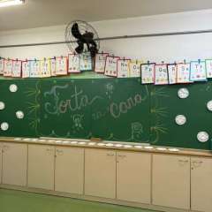 2025-festa-pijama-instituto-sao-piox-osasco-64