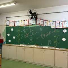 2025-festa-pijama-instituto-sao-piox-osasco-65