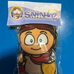 2025-festa-pijama-instituto-sao-piox-osasco-67