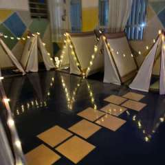 2025-festa-pijama-instituto-sao-piox-osasco-68