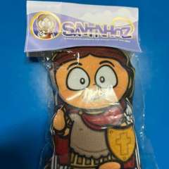 2025-festa-pijama-instituto-sao-piox-osasco-69