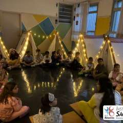 2025-festa-pijama-instituto-sao-piox-osasco-7