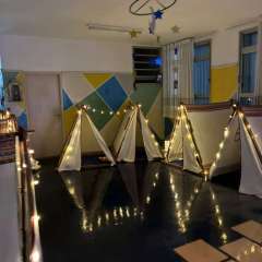 2025-festa-pijama-instituto-sao-piox-osasco-70