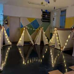 2025-festa-pijama-instituto-sao-piox-osasco-71