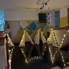 2025-festa-pijama-instituto-sao-piox-osasco-72