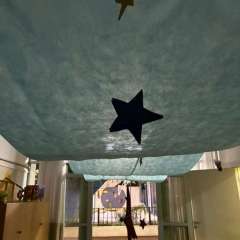 2025-festa-pijama-instituto-sao-piox-osasco-73