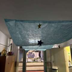 2025-festa-pijama-instituto-sao-piox-osasco-74