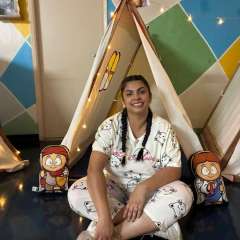 2025-festa-pijama-instituto-sao-piox-osasco-75