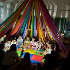 2025-festa-pijama-instituto-sao-piox-osasco-76