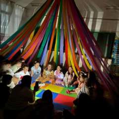 2025-festa-pijama-instituto-sao-piox-osasco-77