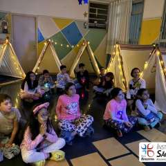 2025-festa-pijama-instituto-sao-piox-osasco-78