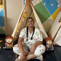 2025-festa-pijama-instituto-sao-piox-osasco-79