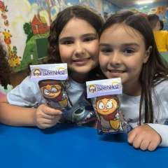 2025-festa-pijama-instituto-sao-piox-osasco-8