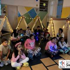 2025-festa-pijama-instituto-sao-piox-osasco-80