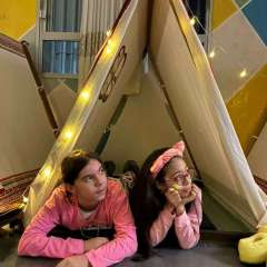 2025-festa-pijama-instituto-sao-piox-osasco-81