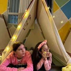 2025-festa-pijama-instituto-sao-piox-osasco-82