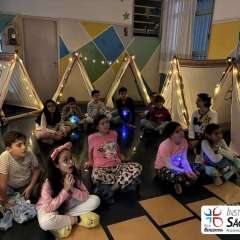 2025-festa-pijama-instituto-sao-piox-osasco-83