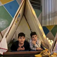 2025-festa-pijama-instituto-sao-piox-osasco-84