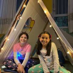 2025-festa-pijama-instituto-sao-piox-osasco-85