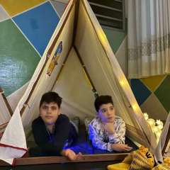 2025-festa-pijama-instituto-sao-piox-osasco-86