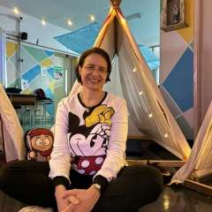 2025-festa-pijama-instituto-sao-piox-osasco-87