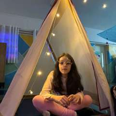 2025-festa-pijama-instituto-sao-piox-osasco-88