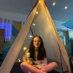 2025-festa-pijama-instituto-sao-piox-osasco-89