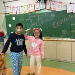 2025-festa-pijama-instituto-sao-piox-osasco-9