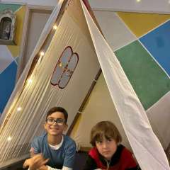 2025-festa-pijama-instituto-sao-piox-osasco-90