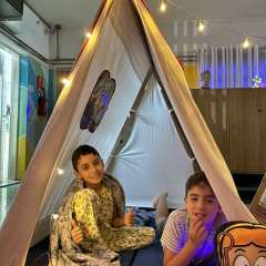 2025-festa-pijama-instituto-sao-piox-osasco-91