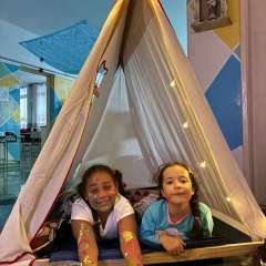 2025-festa-pijama-instituto-sao-piox-osasco-92