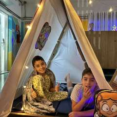 2025-festa-pijama-instituto-sao-piox-osasco-93