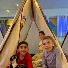 2025-festa-pijama-instituto-sao-piox-osasco-94