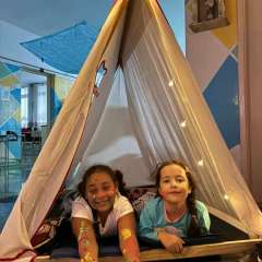 2025-festa-pijama-instituto-sao-piox-osasco-95