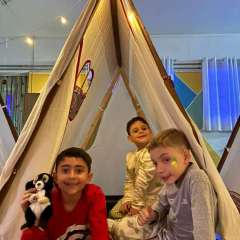 2025-festa-pijama-instituto-sao-piox-osasco-96