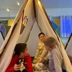 2025-festa-pijama-instituto-sao-piox-osasco-97