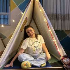 2025-festa-pijama-instituto-sao-piox-osasco-98