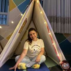 2025-festa-pijama-instituto-sao-piox-osasco-99