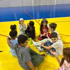 2025-festa-pijama-instituto-sao-piox-osasco-1