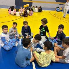 2025-festa-pijama-instituto-sao-piox-osasco-10