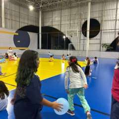 2025-festa-pijama-instituto-sao-piox-osasco-11