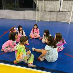 2025-festa-pijama-instituto-sao-piox-osasco-12