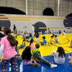 2025-festa-pijama-instituto-sao-piox-osasco-13