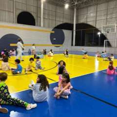 2025-festa-pijama-instituto-sao-piox-osasco-14