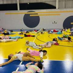 2025-festa-pijama-instituto-sao-piox-osasco-17