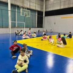 2025-festa-pijama-instituto-sao-piox-osasco-18