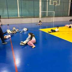 2025-festa-pijama-instituto-sao-piox-osasco-19